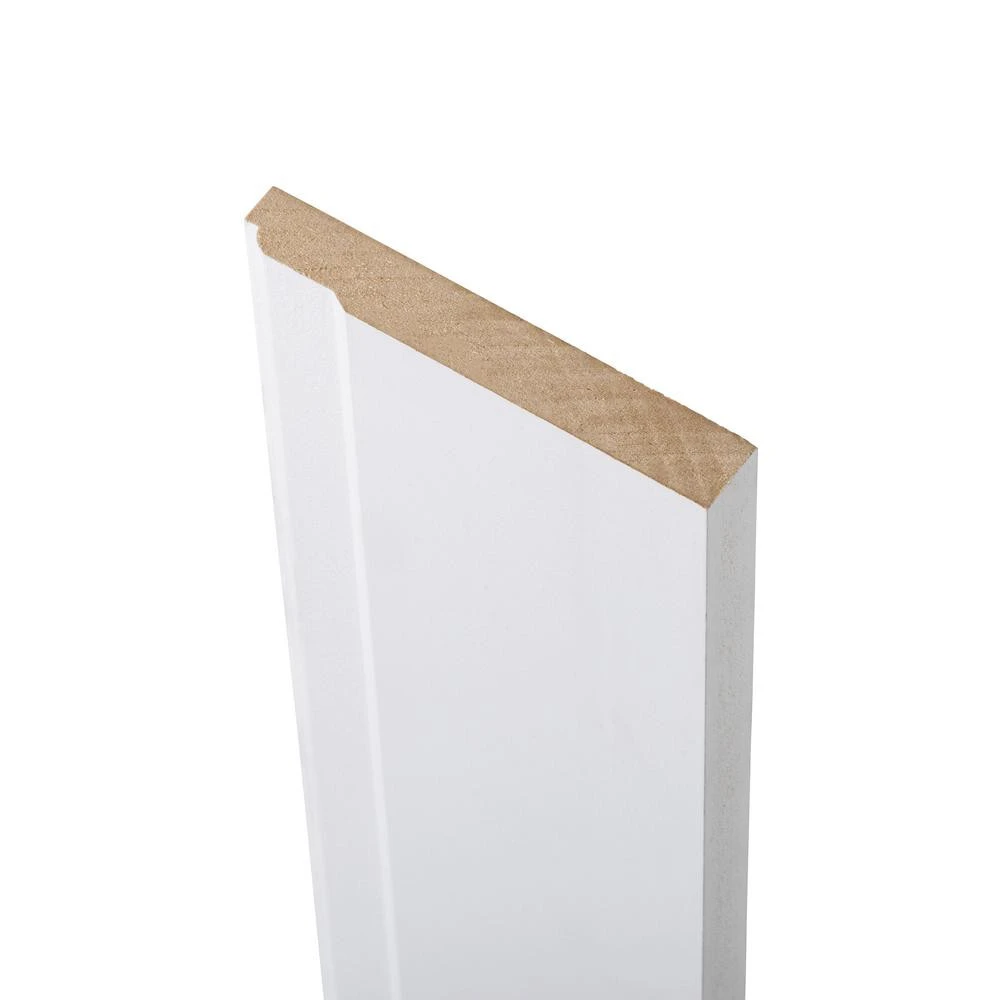 Lambs Tongue Primed MDF Architrave FSC 18 x 68 x 5400mm Lambs Tongue Primed MDF Architrave FSC 18 X 68 X 5400mm -Howarth Timber Shop LAMBS20TONGUE2018X11920TOP20ANGLE.jpg 22875.1755767508