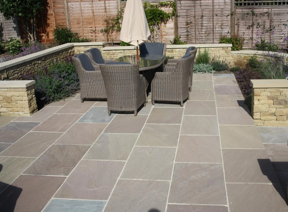 Talasey Classicstone Lakeland Sandstone Paving 900 x 600 x 18mm Talasey Classicstone Lakeland Sandstone Paving 900 X 600 X 18mm -Howarth Timber Shop Lakeland 900x600 IMG 01.JPG 40862.1755745077
