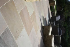Talasey Classicstone Lakeland Sandstone Paving 290 X 290 X 18mm (19.70m2) 2 Talasey Classicstone Lakeland Sandstone Paving 290 X 290 X 18mm (19.70m2) -Howarth Timber Shop Lakeland 900x600 IMG 02.JPG 70918.1755744683