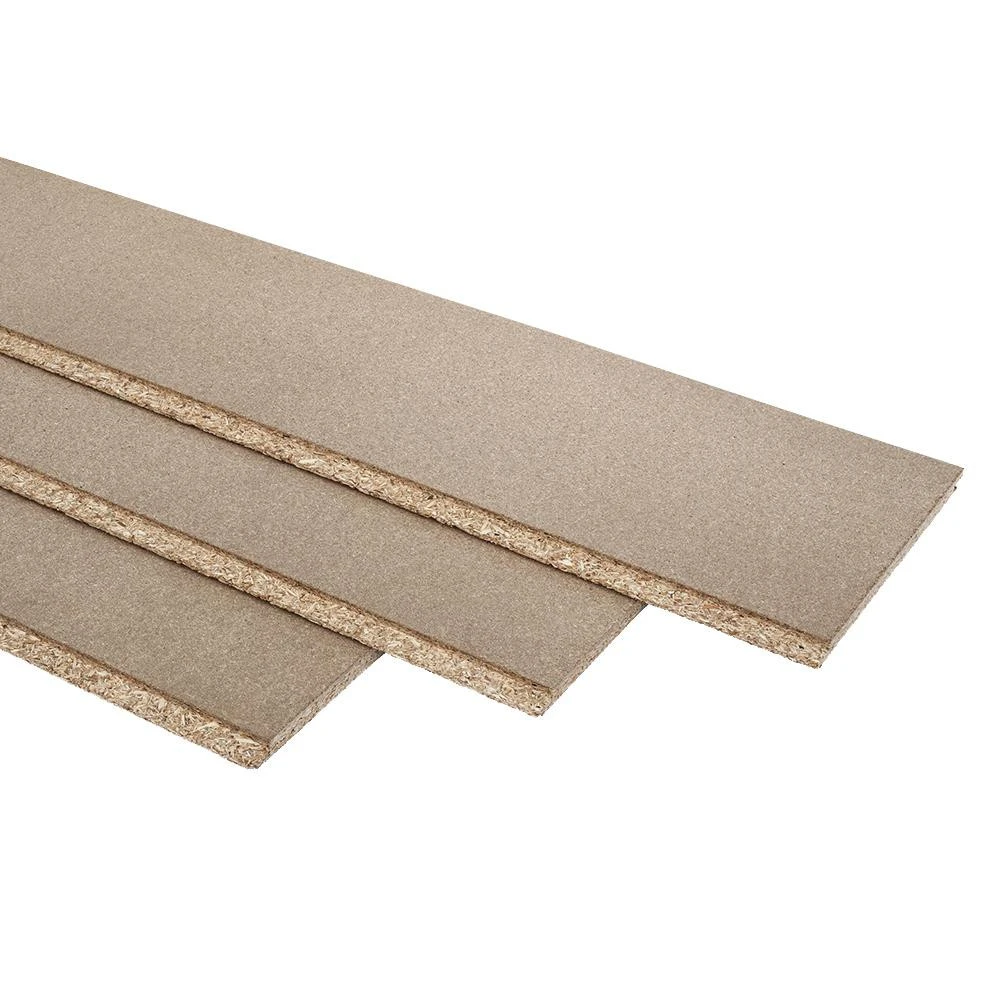 OSB3 Board Tongue & Groove 2 Edge Loft Boards FSC 1220 x 300 x 18mm (3 Pack) OSB3 Board Tongue & Groove 2 Edge Loft Boards FSC 1220 X 300 X 18mm (3 Pack) -Howarth Timber Shop Loft20Panel.jpg 51198.1755766803