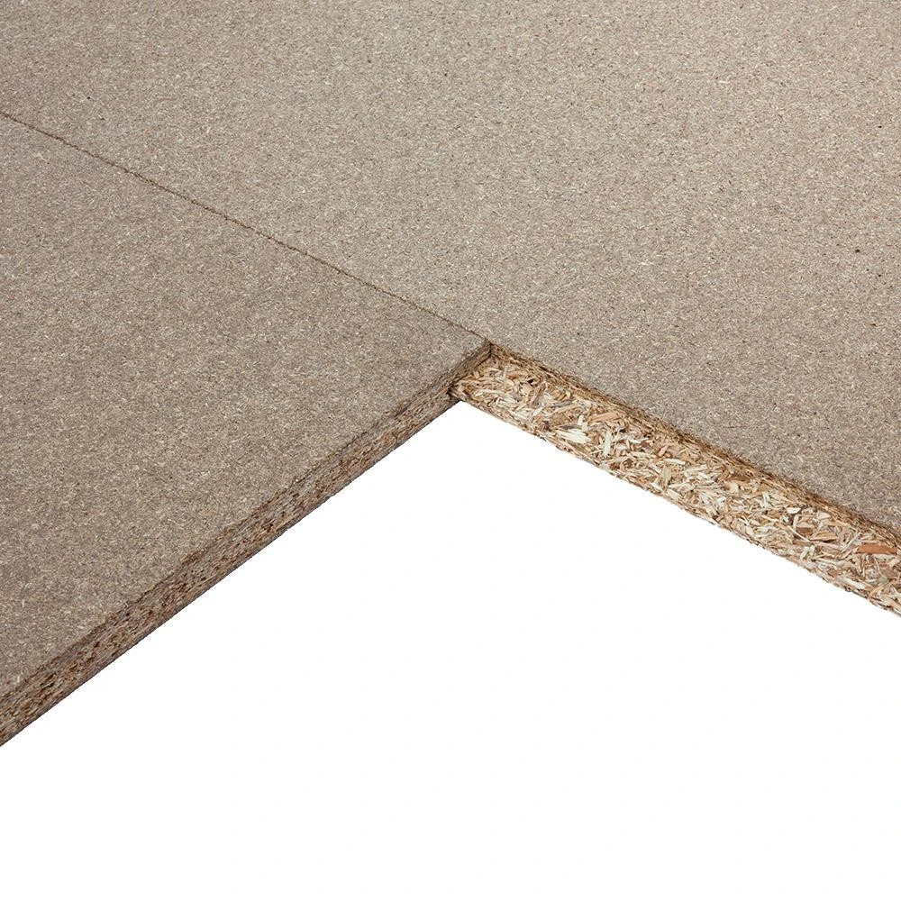 OSB3 Board Tongue & Groove 2 Edge Loft Boards FSC 1220 x 300 x 18mm (3 Pack) OSB3 Board Tongue & Groove 2 Edge Loft Boards FSC 1220 X 300 X 18mm (3 Pack) -Howarth Timber Shop Loft20Panel2.jpg 29890.1755766803