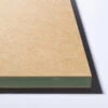 MDF Board Moisture Resistant FSC 9 X 2440 X 1220mm