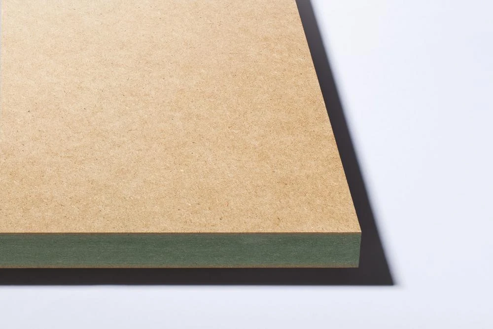 MDF Board Moisture Resistant FSC 18 x 2440 x 1220mm MDF Board Moisture Resistant FSC 18 X 2440 X 1220mm -Howarth Timber Shop MDF MR 18mm.jpg 97338.1755767132