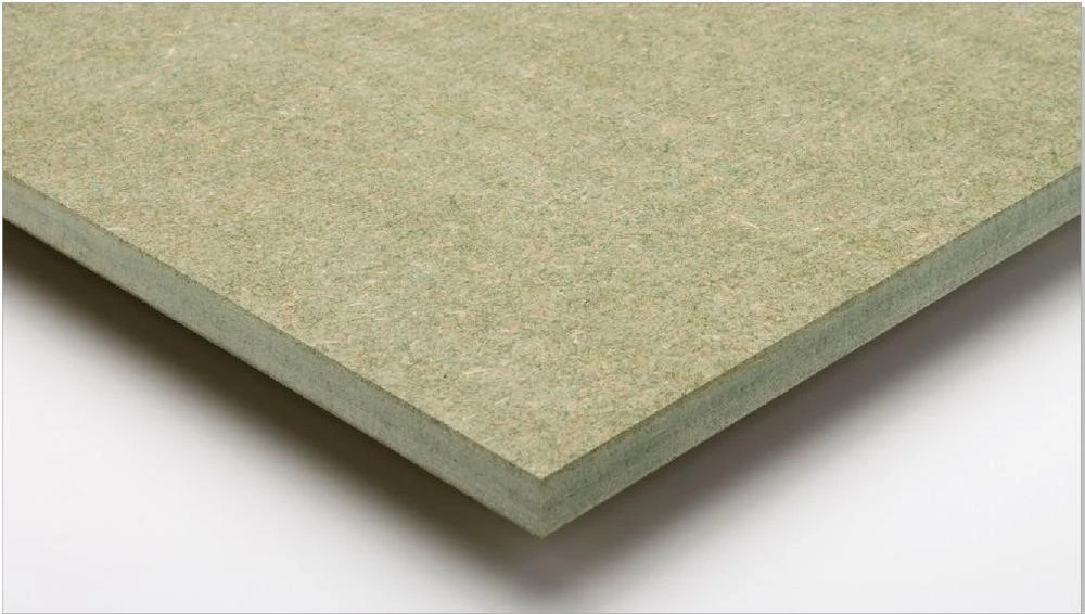 MDF Board Moisture Resistant FSC 18 x 2440 x 1220mm MDF Board Moisture Resistant FSC 18 X 2440 X 1220mm -Howarth Timber Shop MR20MDF20Swatch.JPG 64740.1755767132