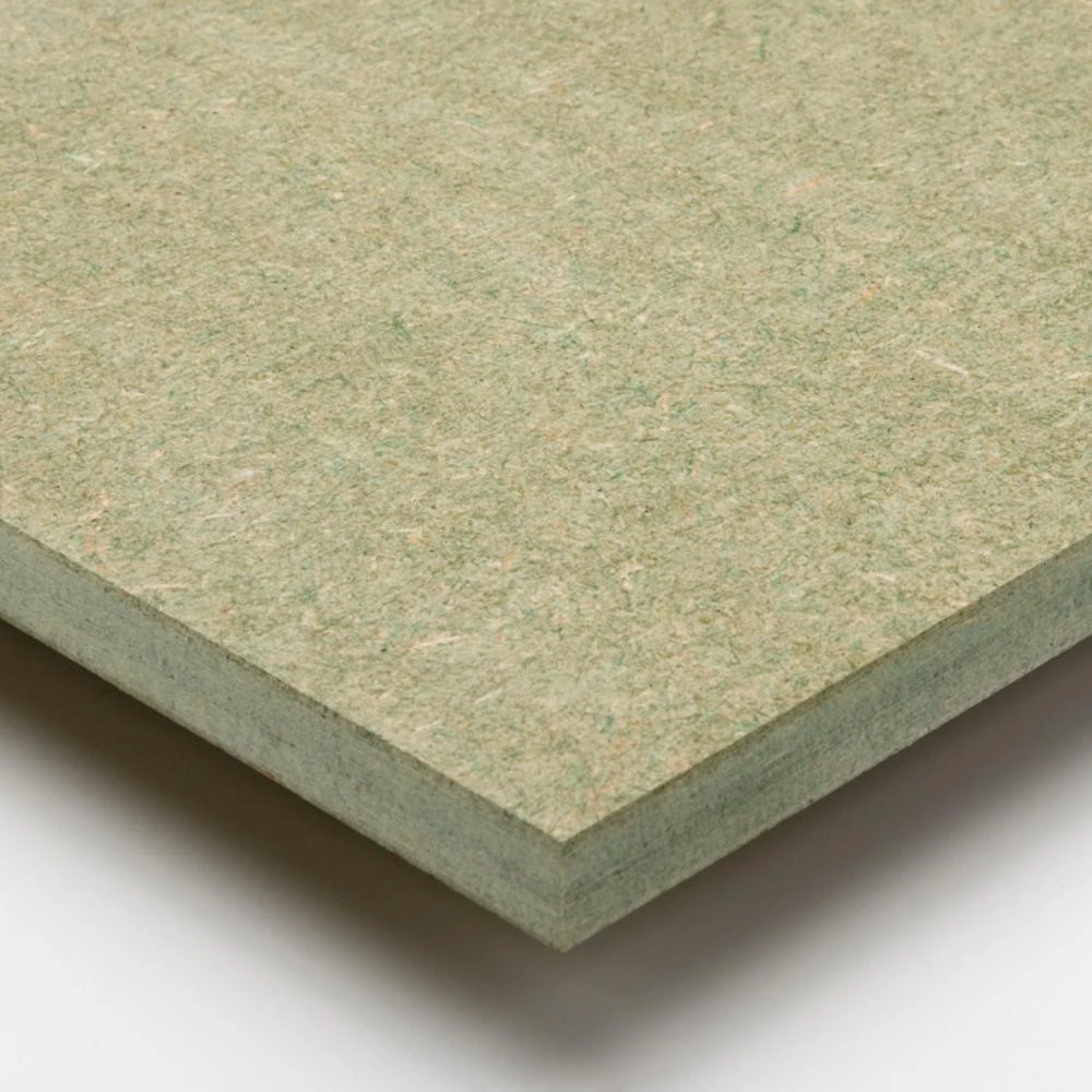 MDF Board Moisture Resistant FSC 18 x 2440 x 1220mm MDF Board Moisture Resistant FSC 18 X 2440 X 1220mm -Howarth Timber Shop MR20MDF20Thumbnail.jpg 05906.1755767132