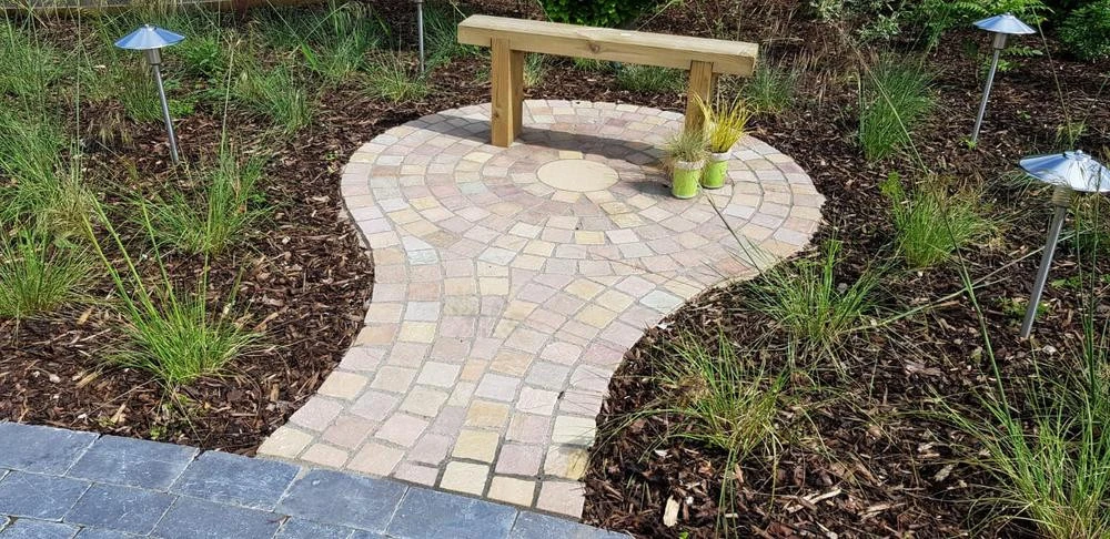 Talasey Cobblestone Meadow Sandstone Cobble Paving 100 x 100 x 25-50mm (6m2) Talasey Cobblestone Meadow Sandstone Cobble Paving 100 X 100 X 25-50mm (6m2) -Howarth Timber Shop Meadow Project Pack IMG 03.jpg 87328.1755744534