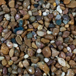 Suburban Stone North Sea Pebbles Standard Bag (SUB40NCSTD)