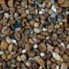 Suburban Stone North Sea Pebbles 20-40mm Bulk Bag