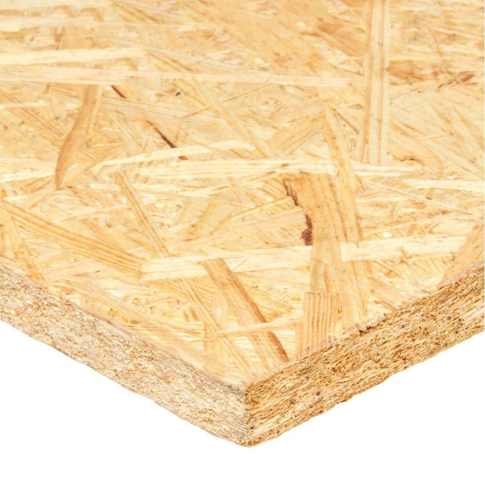 OSB Board Square Edge FSC 2440 x 1220 x 18mm OSB Board Square Edge FSC 2440 X 1220 X 18mm -Howarth Timber Shop OSB 01.jpg 09524.1755767113