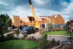 STERLING OSB3 Board Square Edge FSC 2440 X 1220 X 15mm -Howarth Timber Shop OSB 08 sort6.jpg 45638.1755766777