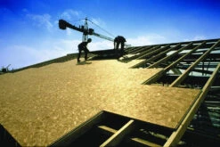 STERLING OSB3 Board Square Edge FSC 2440 X 1220 X 15mm -Howarth Timber Shop OSB 12.jpg 74627.1755766777