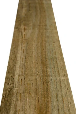Forest Garden Incised Fence Post Green (7ft) 2100 X 75 X 75mm (4 Pack) 3 Forest Garden Incised Fence Post Green (7ft) 2100 X 75 X 75mm (4 Pack) -Howarth Timber Shop PGI37 4.jpg 82981.1755753515