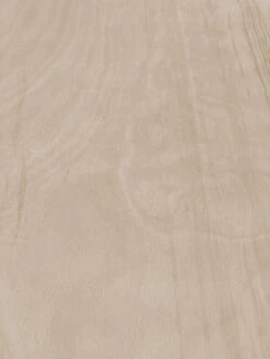 Plywood PRC Mixed Light Hardwood EN636-2S Class 2 FSC 15 X 1220 X 2440mm -Howarth Timber Shop PRC Mixed Colour.jpg 59196.1755766813