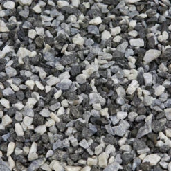Suburban Stone 20mm Panda Gravel Standard Bag
