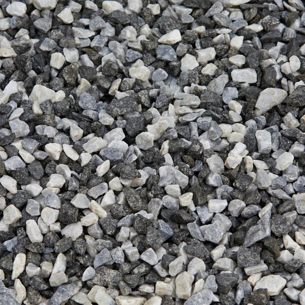 Suburban Stone 20mm Panda Gravel Standard Bag Suburban Stone 20mm Panda Gravel Standard Bag -Howarth Timber Shop Panda20Gravel20Suburban20Stone.jpg 61558.1755760025