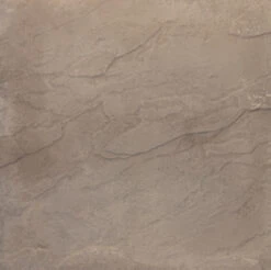Bradstone Peak Riven Utility Concrete Paving Natural 600 X 600 X 32mm (3085)