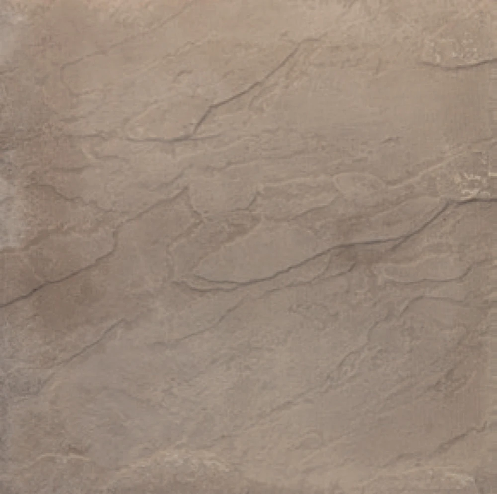 Bradstone Peak Riven Utility Concrete Paving Natural 600 x 600 x 32mm (3085) Bradstone Peak Riven Utility Concrete Paving Natural 600 X 600 X 32mm (3085) -Howarth Timber Shop Peak20Riven20Natural.jpg 88613.1755741836