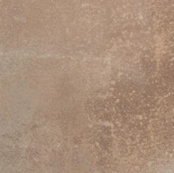 Bradstone Peak Smooth Utility Concrete Paving Natural 600 X 600mm (5322)