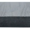 Talasey Terrafuzion Composite Decking Edging Board Slate 140 X 23 X 3600mm