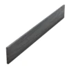 Talasey Terrafuzion Composite Decking Fascia Board Slate 120 X 10 X 3600mm