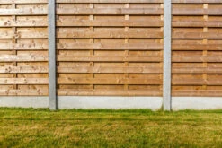 Concrete Fence Base Panel Plain Face 1830 X 305 X 50mm 2 Concrete Fence Base Panel Plain Face 1830 X 305 X 50mm -Howarth Timber Shop PlainFace 02.jpg 66036.1755774298