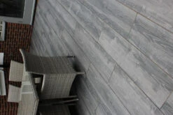 Talasey Plank Burnt Oak Porcelain Paving 1200 X 330 X 20mm (23.76m2) -Howarth Timber Shop Plank Burnt Oak 1200x330 IMG 03.JPG 80430.1755744384