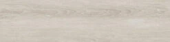 Talasey Plank Grey Oak Porcelain Paving 1200 X 330 X 20mm (23.76m2)