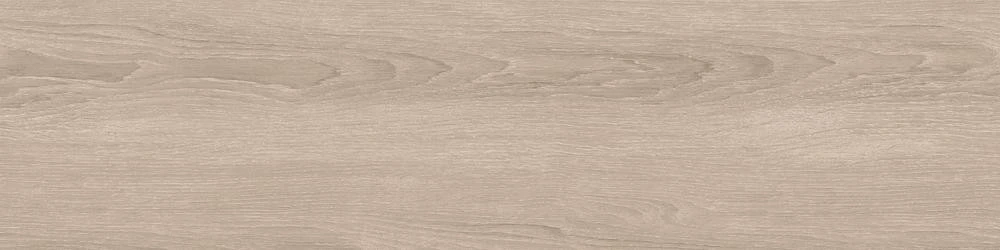 Talasey Plank Light Oak Porcelain Paving 1200 x 330 x 20mm (23.76m2) Talasey Plank Light Oak Porcelain Paving 1200 X 330 X 20mm (23.76m2) -Howarth Timber Shop
