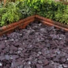 Plum Slate 40mm Bulk Bag