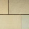 Talasey Premiastone Cornsilk Sandstone Paving 900 X 600 X 20mm (18.00m2)