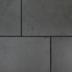Talasey Premiastone Grey Slate Paving 900 X 600 X 20mm (18.00m2)