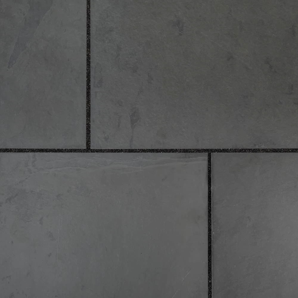 Talasey Premiastone Grey Slate Paving Project Pack x 20mm (18.80m2) Talasey Premiastone Grey Slate Paving Project Pack X 20mm (18.80m2) -Howarth Timber Shop Premiastone Grey20Slate Swatch.jpg 57473.1755744405