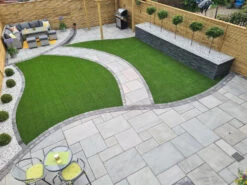 Talasey Classicstone Promenade Sandstone Paving Project Pack X 24mm (18.90m2) -Howarth Timber Shop Promenade Project Pack IMG 02.jpg 66598.1755744570