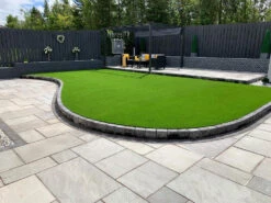 Talasey Classicstone Promenade Sandstone Paving Project Pack X 24mm (18.90m2) -Howarth Timber Shop Promenade Project Pack IMG 04.jpg 38877.1755744571