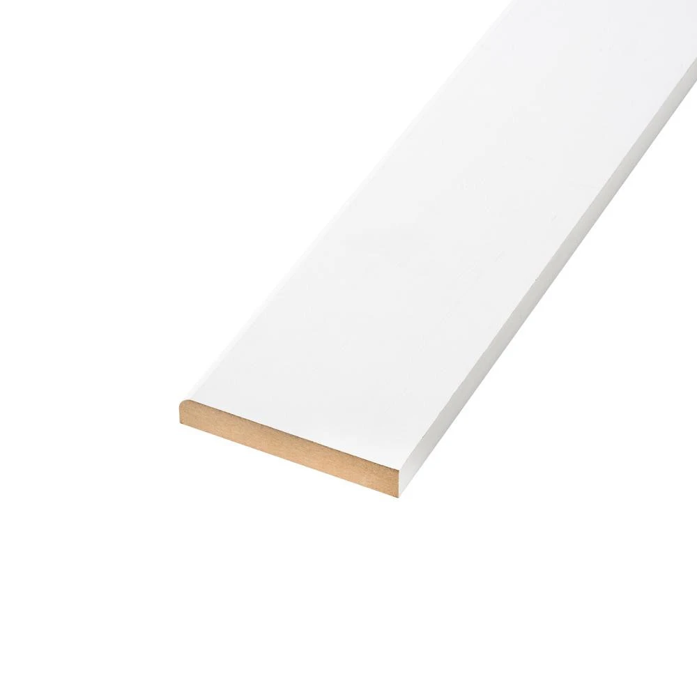 9mm Round One Edge Primed MDF Skirting Boards 15 x 94 x 5400mm 9mm Round One Edge Primed MDF Skirting Boards 15 X 94 X 5400mm -Howarth Timber Shop ROUND20ONE20EDGE20119X1820DETAIL20ANGLE.jpg 94829.1755767350