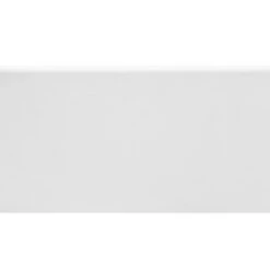 9mm Round One Edge Primed MDF Skirting Boards 15 X 94 X 5400mm 4 9mm Round One Edge Primed MDF Skirting Boards 15 X 94 X 5400mm -Howarth Timber Shop ROUND20ONE20EDGE20119X1820Flat20on.jpg 91991.1755767351