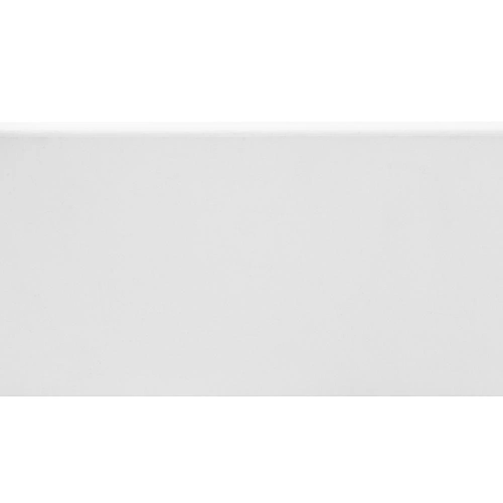 9mm Round One Edge Primed MDF Skirting Boards 15 x 94 x 5400mm 9mm Round One Edge Primed MDF Skirting Boards 15 X 94 X 5400mm -Howarth Timber Shop ROUND20ONE20EDGE20119X1820Flat20on.jpg 91991.1755767351