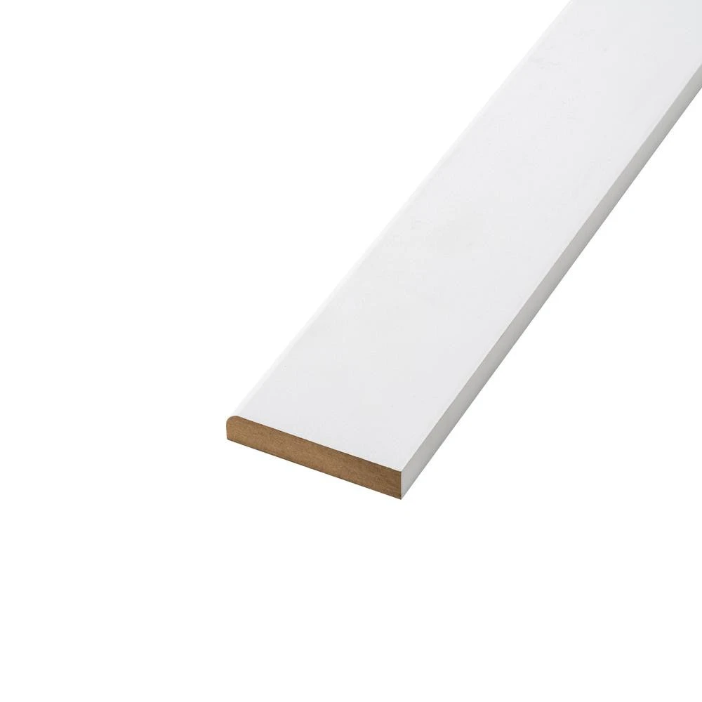 9mm Round One Edge Primed MDF Skirting Boards 18 x 119 x 4400mm 9mm Round One Edge Primed MDF Skirting Boards 18 X 119 X 4400mm -Howarth Timber Shop ROUND20ONE20EDGE2018X9420DETAIL20ANGLE.jpg 60028.1755767345