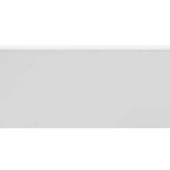 9mm Round One Edge Primed MDF Skirting Boards 18 X 119 X 4400mm 4 9mm Round One Edge Primed MDF Skirting Boards 18 X 119 X 4400mm -Howarth Timber Shop ROUND20ONE20EDGE2018X9420Flat20on.jpg 18894.1755767345