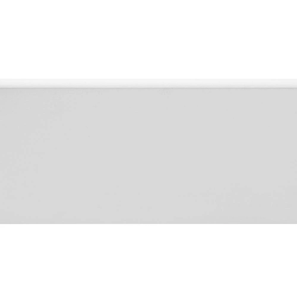 9mm Round One Edge Primed MDF Skirting Boards 18 x 119 x 5400mm 9mm Round One Edge Primed MDF Skirting Boards 18 X 119 X 5400mm -Howarth Timber Shop ROUND20ONE20EDGE2018X9420Flat20on.jpg 90908.1755767339