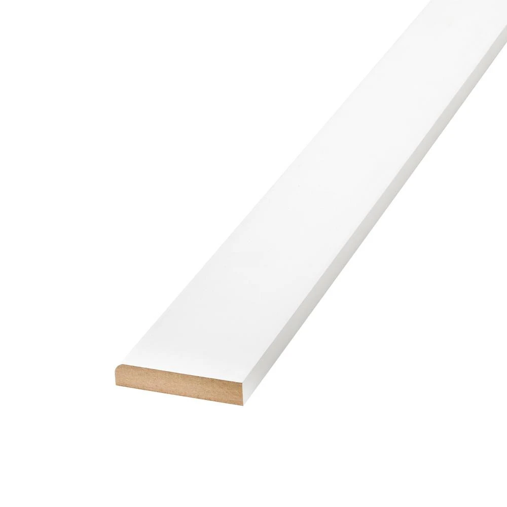 9mm Round One Edge Primed MDF Skirting Boards 18 x 94 x 4400mm 9mm Round One Edge Primed MDF Skirting Boards 18 X 94 X 4400mm -Howarth Timber Shop ROUND20ONE20EDGE2018X9420MAIN.jpg 16092.1755767327