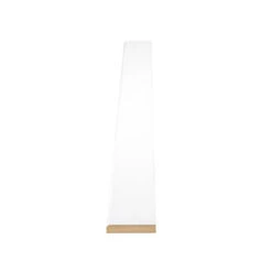 9mm Round One Edge Primed MDF Skirting Boards 18 X 94 X 5400mm 3 9mm Round One Edge Primed MDF Skirting Boards 18 X 94 X 5400mm -Howarth Timber Shop ROUND20ONE20EDGE2018X9420TOP.jpg 08992.1755767322