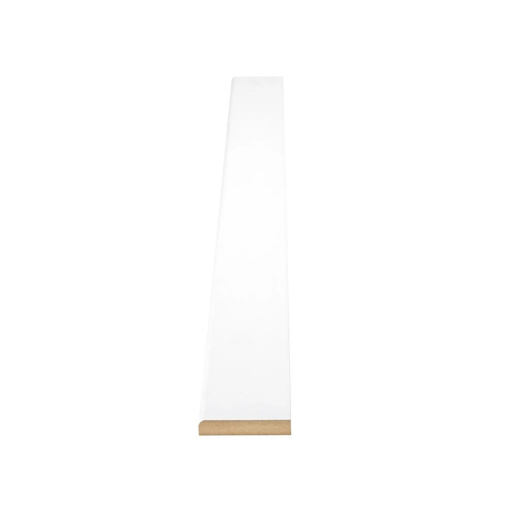 9mm Round One Edge Primed MDF Skirting Boards 18 x 94 x 4400mm 9mm Round One Edge Primed MDF Skirting Boards 18 X 94 X 4400mm -Howarth Timber Shop ROUND20ONE20EDGE2018X9420TOP.jpg 43358.1755767327