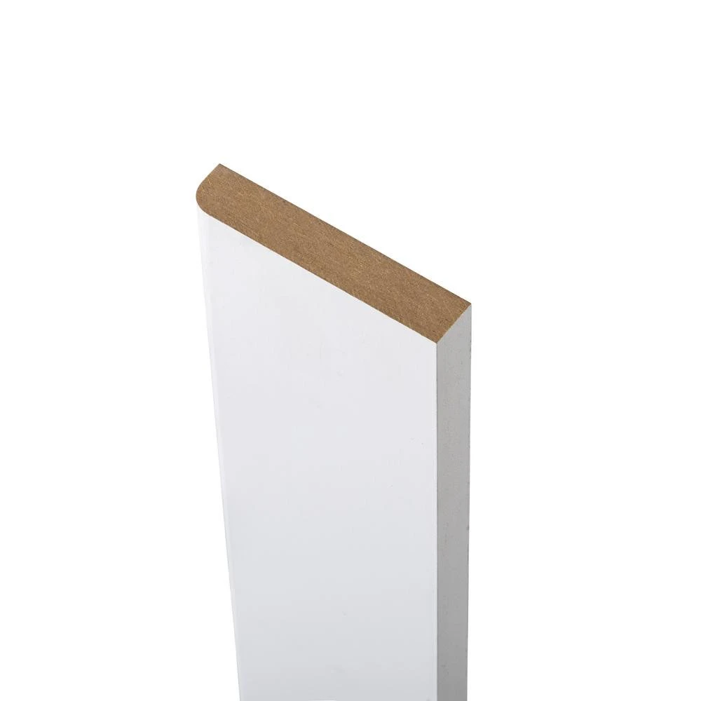 9mm Round One Edge Primed MDF Skirting Boards 18 x 94 x 4400mm 9mm Round One Edge Primed MDF Skirting Boards 18 X 94 X 4400mm -Howarth Timber Shop ROUND20ONE20EDGE2018X9420TOP20ANGLE.jpg 03398.1755767327