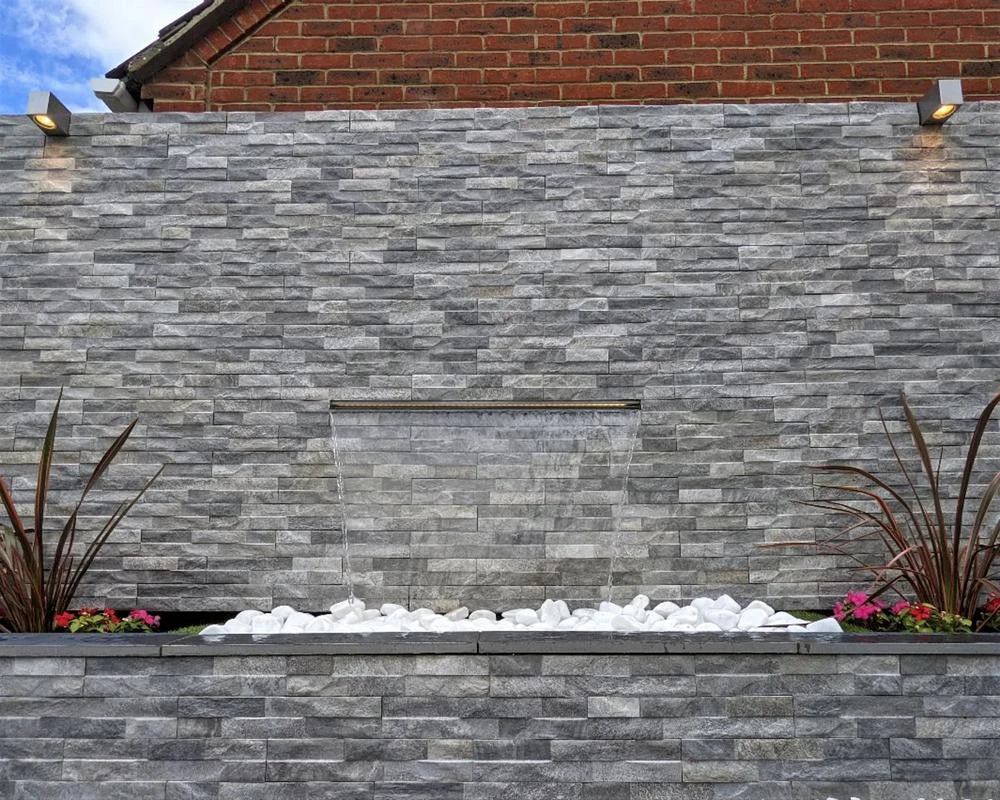 Talasey Rok Grey Porcelain Cladding 385 x 75 x 8-12mm (0.75m2) Talasey Rok Grey Porcelain Cladding 385 X 75 X 8-12mm (0.75m2) -Howarth Timber Shop Rok Grey 385x75 IMG 03.jpg 99517.1755744360