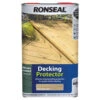 Ronseal Natural Protector 5 Litres