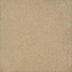 Marshalls Concrete Paving Saxon Buff 600 X 600 X 35mm