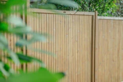 Forest Garden Decibel (6ft) Noise Reduction Fence Panel 1830 X 1800mm (5 Pack) -Howarth Timber Shop SDPANEL18 4.JPG 12486.1755753339