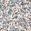Flamenco Gravel Bulk Bag 20mm (800kg)
