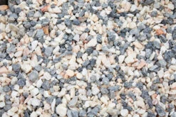 Flamenco Gravel Standard Bag 20mm (25kg)